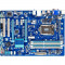 !!LICHIDARE STOC!! Placa de baza GIGABYTE GA-H77-DS3H, 4x DDR3, VGA, DVI, HDMI on board, 2x PCI-ex, USB 3.0, SATA 3.0 TESTATA!! GARANTIE!!