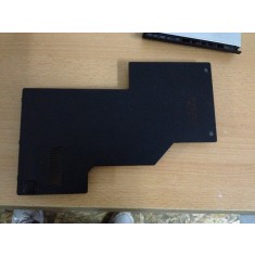 Capac bottomcase Lenovo G555 G550 A45.15, A152