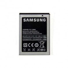 Acumulator Samsung S5670 Galaxy Fit Original foto