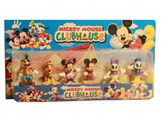 Clubul lui Mickey Mouse foto
