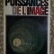 Rene Huyghe LES PUISSANCES DE L&#039;IMAGE Bilan d&#039;une Psychologie de l&#039;art