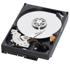 HDD HARD DISK-URI DESKTOP 80GB SATA DIVERSE MODELE. TESTATE . FARA BAD-URI. foto