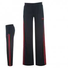 Pantaloni Trening Dama LA Gear Jog - Marimi disponibile S,M,L,XL,XXL,XXXL foto