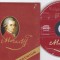 CD Mozart. aproape 70 minute, Reader&#039;s Digest