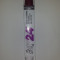 RUJ MAYBELLINE SUPERSTAY 24 H-197Boundless Berry