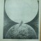 Catalog expozitie Csutak Levente grafica cuprinde lista completa exponate Bucuresti Victoria 1980
