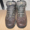 TIMBERLAND - Ghete/bocanci ,Gore-Tex,model Chocorua Trail ,marimea 40-