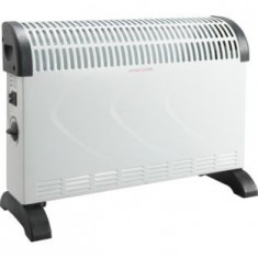 Incalzitor convector AVR de 2 kw foto