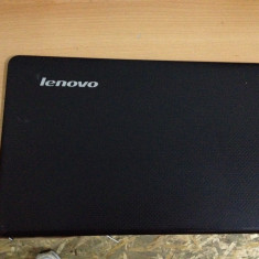 Capac display Lenovo G555 G550 A45.35, A152