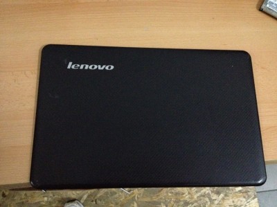 Capac display Lenovo G555 G550 A45.35, A152 foto