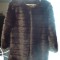 Vand haine din blana Artificiala J&amp;D Fashion import Italia.Toate sunt fabricate si cumparate in Italia.