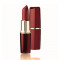 Ruj Maybelline Moisture Extreme - 536 Empire Red