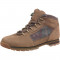 ghete TIMBERLAND barbati 100% originale, noi, PIELE, CURIER GRATUIT