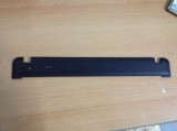 Hingecover Lenovo G555 G550 A45.20