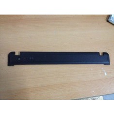 Hingecover Lenovo G555 G550 A45.20