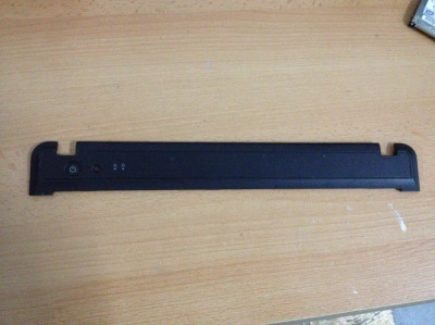 Hingecover Lenovo G555 G550 A45.20 foto