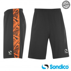 Pantaloni Portar Sondico Pro Goalkeeper Shorts Mens , Originali , Noi - Import Anglia - Marimi S , M , L , XL foto