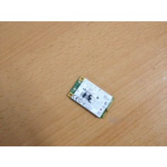 wireless Lenovo G555 G550 A45.31