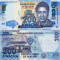 MALAWI 200 kwacha 2012 UNC!!!