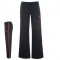 Pantaloni Trening Dama Lonsdale 2 Stripe - Marimi disponibile S,M,L,XL,XXL