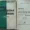 Gen. Dabija , Amintirile unui atasat militar roman in Bulgaria , 1910 - 13 ,1936