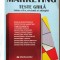 &quot;MARKETING. TESTE GRILA&quot;, Ed. II rev. , Coord. V. Balaure, 2000. 1712 intrebari