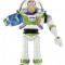 Figurina de actiune Buzz, Toy Story