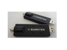 Tuner TV Sundtek MediaTV Digital Home (DVB-CT) foto