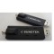Tuner TV Sundtek MediaTV Digital Home (DVB-CT)