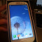 Samsung Galaxy S3 I9300 16 GB