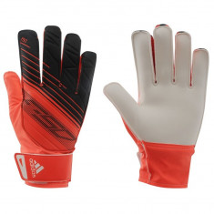 Manusi Portar Adidas F50 Training Goalkeeper Gloves , Originale , Noi - Import Anglia - Marimea 10 , 11 foto