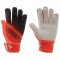 Manusi Portar Adidas F50 Training Goalkeeper Gloves , Originale , Noi - Import Anglia - Marimea 10 , 11