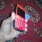 Nokia asha 302 RED