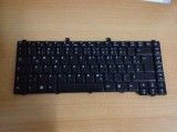 Tastatura Acer Travelmate 5510, A44.99