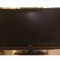 TV LCD LG md. 32LG5000- ZA.AEUQLJG - diag. 81 cm 32 inch
