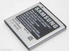 Acumulator Baterie pentru Samsung I9070 Galaxy S Advance EB535151V EB535151VU, Li-ion, Samsung Galaxy Core 4G