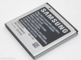 Acumulator Baterie pentru Samsung I9070 Galaxy S Advance EB535151V EB535151VU