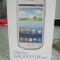 Vand telefon Samsung Galaxy S III Mini GT-I8190 8 GB , stare excelenta