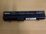 Baterie Dell inspiron 630m, A45.51