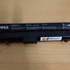 Baterie Dell inspiron 630m, A45.51