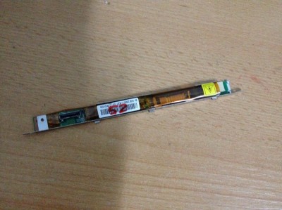 Cablu display Dell inspiron 630m, A45.52 foto