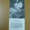 Catalog expozitie Czirkan Luija cusaturi Kounk Cluj Napoca 1979 cuprinde lista completa exponate Egy uj nepi muveszet utjai