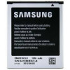 Acumulator Samsung Galaxy S Duos S7562, Galaxy Trend Plus S7580, Galaxy S Duos 2 S7582 EB425161LU swap original, Alt model telefon Samsung, Li-ion