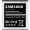 Acumulator Samsung GALAXY EXPRESS I8730 EB-L1H9KL Original