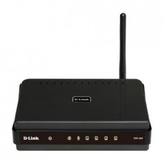 Router cu cartela sim de internet mobil foto