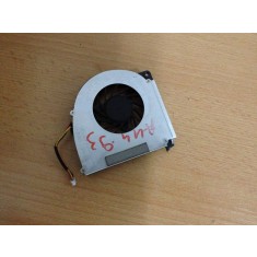 Ventilator Acer Travelmate 5510, A44.93
