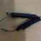 Difuzoare Dell Inspiron 630m, A45.48
