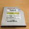Unitate optica Dell inspiron 630m, A45.49