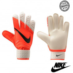 Manusi Portar Nike Goalkeeper Match Gloves Mens , Originale , Noi - Import Anglia - Marimea 7 , 8 , 9 ,10 , 11 foto