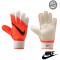 Manusi Portar Nike Goalkeeper Match Gloves Mens , Originale , Noi - Import Anglia - Marimea 7 , 8 , 9 ,10 , 11